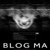 Blog Ma