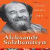 Chùm Đoản Văn Của Aleksandr Solzhenitsyn