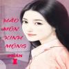 Hào Môn Kinh Mộng - Truyện Audio Ngôn Tình