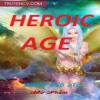 Heroic AGE (VN)