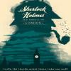 Hội tóc hung - Tuyển Tập Sherlock Holmes