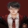 [HP] Xuyên Qua Chi Ta Là Harry Potter