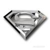 Marvel: Ta Silver Superman, Gia Nhập Group Chat