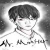 Mr.Monster[EXO]