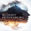 Nhỏ Máu Petersburg - 滴血彼得堡