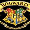 Những Năm Tháng Ở Hogwarts