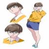 Nobita Vô Hạn Truyền Kỳ