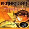 Pendragon 3 - Cuộc Chiến Bất Thành