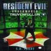 Resident Evil 4 – Thế Giới Ngầm