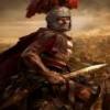 Roma Total War Đế Quốc Quật Khởi