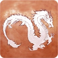 Tây Du Truyền Thừa