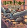 Trùng sinh Harry Potter