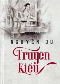 Truyện Kiều - Nguyễn Du