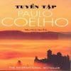 Tuyển Tập Truyện Ngắn Paulo Coelho
