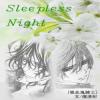 [ Vampire Knight ]Sleepless Night