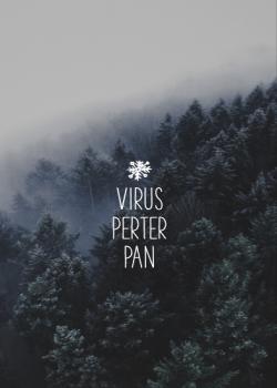 Virus Peter Pan [ phạm tội ]